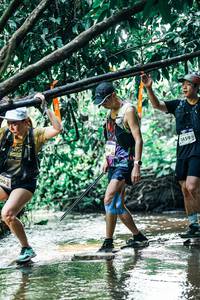 BIB: 
                            <button type="button" onclick="openModal(25413418)" class="btn btn-primary btn-sm float-right btn-popup" data-toggle="modal" data-target=".modal-high-quality">
                        <i class="fas fa-shopping-cart"></i> Add to Cart
                    </button>
                                            <button type="button" onclick="isThisMe(25413418, true)" class="btn btn-success btn-sm float-right btn-popup btn-isme hidden" data-toggle="tooltip" data-placement="bottom" title="นี่คือรูปของคุณใช่ไหม คลิกที่นี่เพื่อเอาเข้าอัลบั้ม">
                        <i class="fas fa-plus"></i> Add to album
                    </button>
                    <button type="button" onclick="isThisMe(25413418, false)" class="btn btn-warning btn-sm float-right btn-popup btn-isnotme hidden">
                        <i class="fas fa-ban"></i> Remove from album
                    </button>